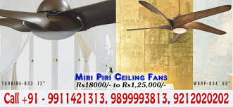 Ceiling fans have already been popular not solely in homes, but conjointly in offices and restaurants. Designer Ceiling Fans Online Suppliers In Delhi India å¸–å­ Facebook