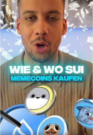 Wo Kann Ich Meme Coins Kaufen Bevor Es Gelistet Word