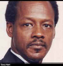 🎷 R.I.P. GARY HART THIS IS LATE BECAUSE I'M JUST FINDING OUT. GARY HART  WAS A JAZZ SAXOPHONE GREAT ARTIST FROM HOWARD UNIVERSITY! AROUND TOWN AND  MY DAD BOBBY-SAX'S BEST FRIEND, SO
