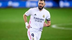 Get a report of the granada vs. La Liga Alaves Vs Real Madrid Player Ratings As Los Blancos Showcase Ruthlessness Firstsportz