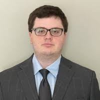 Trevor Riley's Instagram, Twitter & Facebook