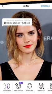 Katie Addison Watson