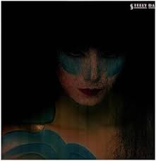 Steely Dan + INSERT NEAR MINT ABC Records Vinyl LP