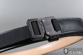 Image result for Military@BELT KEEPERS