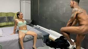 Videos pornos gran hermano