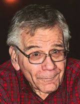 Podiatry Management Online