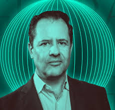 Nichol Garzon-Mitchell is Unshakable