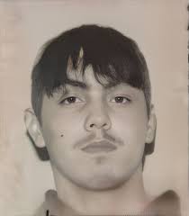 Missing teen found safe