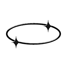 60 gambar mewarnai seru bagus dan mudah untuk anak lengkap. Ivpbmyj0aajkm