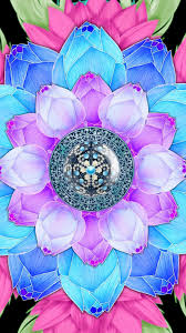 Currently, the newest version of iphone is iphone 7 and iphone 7 plus. Mobile Iphone Flower Apple Purple Lotus Flower Wallpaper Hd Hd Wallpaper