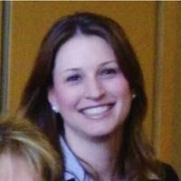 Ann Teets's Instagram, Twitter & Facebook