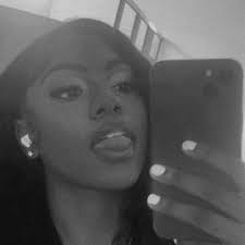 hii! my name is skylar, i live in dallas tx. i am 100% committed to txst, i  am majoring in nursing. i am really excited to be able to experience this  and