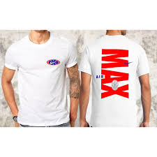 Buy Ready Stock Xs 2xl Nike Air Max Uptempo Tshirt New Tag Gildan 100 Cotton T Shirts Fashion Baju Nike Tee Prints Seetracker Malaysia