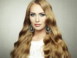 Voir plus d'idées sur le thème blond venitien, couleur cheveux, cheveux. Blond Venitien Quelles Sont Celles Qui Peuvent Vraiment Le Porter