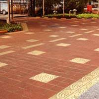 Quality china products · sgs audited suppliers Bathroom Floor Tiles Bangalore Buy Online Floor Tiles Hyderabad And Chennai