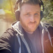 HunkiePop (TV Series 2017– )