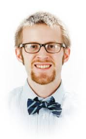 Benshoof: SyFy show in Vergas to investigate the Hairy Man