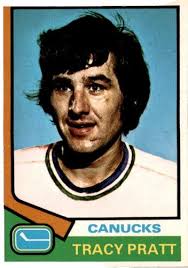 Garth Snow #116 1999 Topps Vancouver Canucks Hockey Card NHL NM