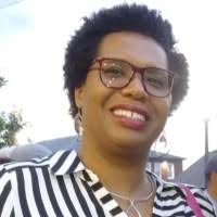 400+ "Yvette Johnson" profiles