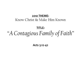 We ought to obey god acts 5:24 coloring page that you can customize and print for kids. Acts 5 12 8 3 Karisa Karlovich Ppt Video Online Download