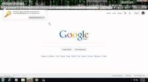 Recover Orkut Data Tutorial By Rahul Thakur Hacker - Youtube