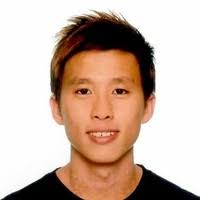 50+ "Kang Sheng" profiles