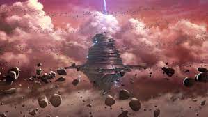 1600 x 1000 png 1687 кб. Aincrad Sword Art Online Hollow Sword Art Online Sword Art