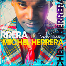 Jazz con paso firme en Cubadisco 2014 › Cultura › Granma