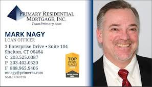 CT Mortgages By Mark, 180 Silver Beach Rd, Southbury, CT 06488, US
