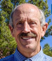 Longtime Morenci schools administrator admired by many