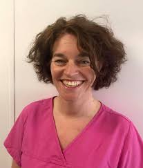 Jedburgh Family Dental Practice