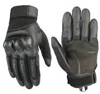 us army gloves