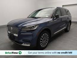 Image result for Blue Diamond 2020 Aviator