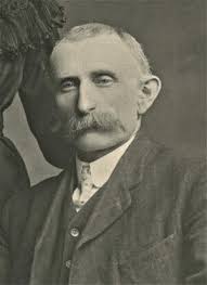 Andrew Stewart (1850-1906)