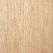 Seamless light wood surface texture. White Oak Veneer Lights Up Light Wood Texture Wood Texture Oak Wood Texture
