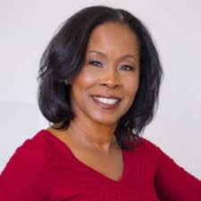 15 Best Inglewood, CA Real Estate Agents