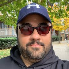 Andre Moura Email & Phone Number