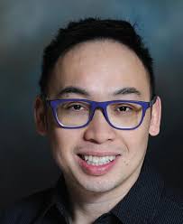 Sep/Oct 2023 GCMS Journal by gcmsdirector