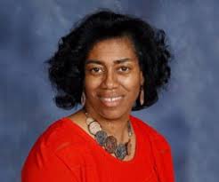 2018 New Appointments