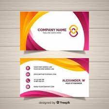 Yet another contentious debate on the business cards front. 73 Format Engineering Business Card Illustrator Template Templates By Engineering Business Card Illustrator Template Cards Design Templates