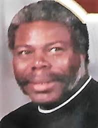 James Lindsey Obituary August 1, 2019