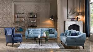 birbirinden gosterisli oturma odasi koltuk takimlari oturma odasi fikirleri ikea oturma odasi ev icin