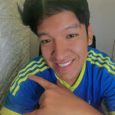 Joselyn Aranda's Instagram, Twitter & Facebook