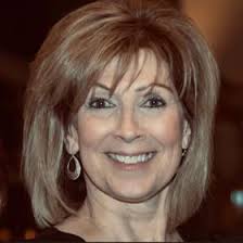 Jan (Peebles) Baker (jbake57)