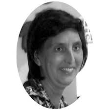 Stella (nee Burey) MOREAU Obituary