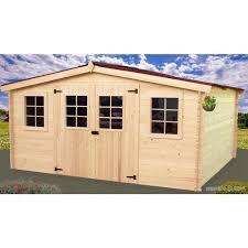 Abri De Jardin En Bois 15m2 Pas Cher L Habis Tout Abri De Jardin Resine 5m2 Pas Cher Agencecormierdelauniere Com