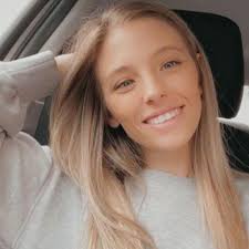 Elizabeth Lipp and Diego Villatoro's Wedding Website