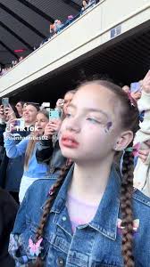 The Eras Tour UK & Ireland's Video