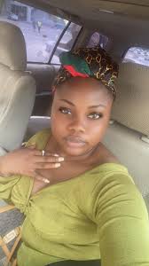 SMART KEYS & FELIX KEY'S READY TO SERVE GOD WITH OUR KEY'S @highlight  #followerseveryonehighlights