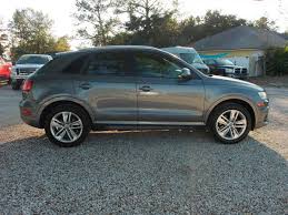 Image result for Monsoon Gray 2017 Q3